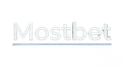 Mostbet